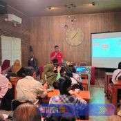 PT. ASTER LINK INDONESIA Perkenalkan Mesin EDC di Yogyakarta: Solusi Transaksi Keuangan Satu Atap untuk UMKM dan Masyarakat