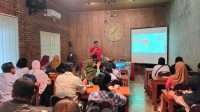 PT. ASTER LINK INDONESIA Perkenalkan Mesin EDC di Yogyakarta: Solusi Transaksi Keuangan Satu Atap untuk UMKM dan Masyarakat