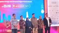 GPFE 2026 Resmi Dibuka: Pengadaan Strategis Dorong Percepatan Program Prioritas Nasional