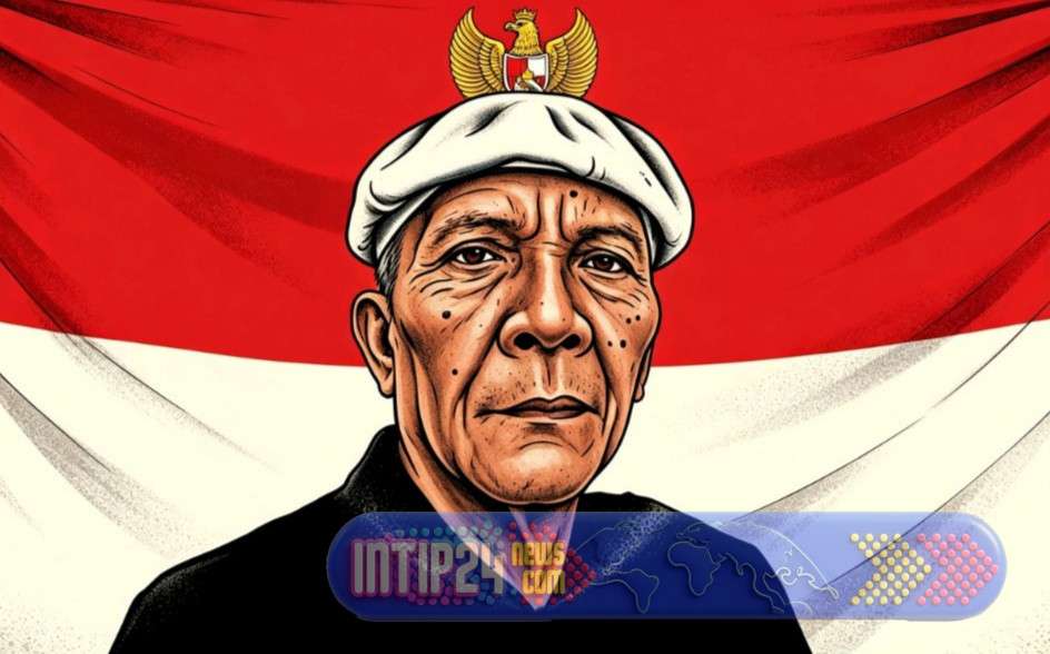 Jacob Ereste: Memaknai Kemerdekaan Dalam Kerjasama dan Pemberdayaan Media Online Indonesia