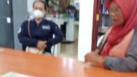 2 Warga Purworejo Merasa Jadi Korban Kredit Fiktif, Diduga Pencairan Pinjaman di PNM Mekar Purwodadi 2 Warga Purworejo Merasa Jadi Korban Kredit Fiktif, Diduga Pencairan Pinjaman di PNM Mekar Purwodadi