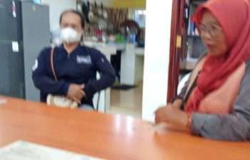 2 Warga Purworejo Merasa Jadi Korban Kredit Fiktif, Diduga Pencairan Pinjaman di PNM Mekar Purwodadi