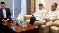 Ketua IWO Indonesia DPW Jakarta Apresiasi Respon Cepat Gubernur DKI Terkait The Sounds Project Ketua IWO Indonesia DPW Jakarta Apresiasi Respon Cepat Gubernur DKI Terkait The Sounds Project