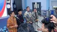 Akses Pelatihan dan Kerja bagi Penyintas Penyalahgunaan Narkoba