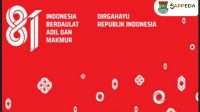 Segenap Jajaran Badan Perencanaan Pembangunan Daerah (Bappeda) Pemerintah Kabupaten Tangerang Segenap Jajaran Badan Perencanaan Pembangunan Daerah (Bappeda) Pemerintah Kabupaten Tangerang