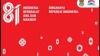 Segenap Jajaran Dinas Pemberdayaan Masyarakat dan Pemerintahan Desa (DPMPD) Pemerintah Kabupaten Tangerang Segenap Jajaran Dinas Pemberdayaan Masyarakat dan Pemerintahan Desa (DPMPD) Pemerintah Kabupaten Tangerang