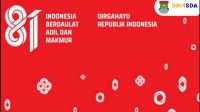 Segenap Jajaran Dinas Bina Marga dan Sumber Daya Air ( DBMSDA)Pemerintah Kabupaten Tangerang Segenap Jajaran Dinas Bina Marga dan Sumber Daya Air ( DBMSDA)Pemerintah Kabupaten Tangerang
