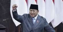 Presiden Prabowo Tegaskan Penguatan Pelindungan dan Kesejahteraan Pekerja