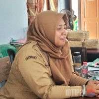Dugaan Mark Up Pupuk Bersubsidi 2 Tahun di Kali Tanjung Terbongkar, Kades dan PPL Ngombol Buka Suara