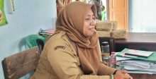 Dugaan Mark Up Pupuk Bersubsidi 2 Tahun di Kali Tanjung Terbongkar, Kades dan PPL Ngombol Buka Suara