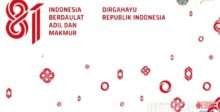 Segenap Jajaran Dinas Bina Marga dan Sumber Daya Air (DBMSDA) Pemerintah Kabupaten Tangerang