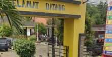 Nominasi Desa Berprestasi untuk Sukamekar Menuai Polemik, Dugaan Dana Desa Bermasalah Jadi Sorotan