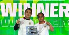 Indonesia Juarai FIFAe Continental Championship 2026 Usai Kalahkan Jepang 2-1