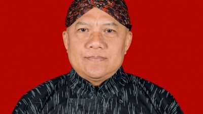 Terbukti Kerja Nyata, Suhut, S.H. Jadi Harapan Masyarakat Kalurahan Kepek Saptosari