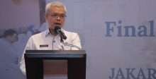 Kemnaker–JICA Perkuat Kualitas dan Pelindungan Tenaga Kerja Indonesia ke Jepang