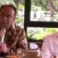 Heboh Pernyataan Budi Arie, Partai Gerindra Sebut Tidak Terpengaruh