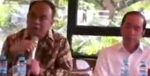 Heboh Pernyataan Budi Arie, Partai Gerindra Sebut Tidak Terpengaruh