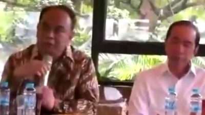 Heboh Pernyataan Budi Arie, Partai Gerindra Sebut Tidak Terpengaruh