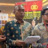Diduga Fitnah Ketua PWNU Jatim, Gus Lilur Disomasi dan Dilaporkan ke Polisi