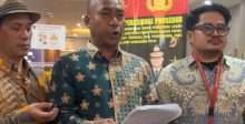 Diduga Fitnah Ketua PWNU Jatim, Gus Lilur Disomasi dan Dilaporkan ke Polisi