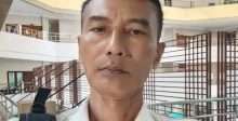 Aksi Pati Bukan Ancaman, Polisi Tidak Perlu Anarkis by Sukarno Tejo