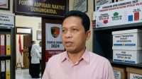 APBD Gunungkidul Susut Rp50,65 M Jadi Sorotan Politikus Ketua DPC PDIP Ratno Pintoyo