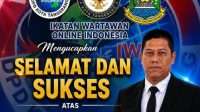 Jambore Ormas 2026 Perkuat Sinergitas antar Ormas, IWOI Kota Tangerang Apresiasi Kesbangpol Jambore Ormas 2026 Perkuat Sinergitas antar Ormas, IWOI Kota Tangerang Apresiasi Kesbangpol