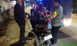 IMG-20260902-WA0160