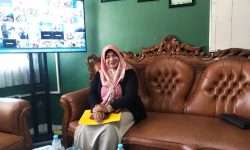 IMG-20260904-WA0029