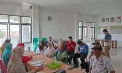 IMG-20260904-WA0056