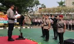 IMG-20260904-WA0152