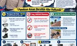 IMG-20260906-WA0073