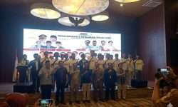 IMG-20260907-WA0250
