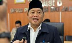 IMG-20260909-WA0033