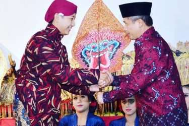 IMG-20260914-WA0072-375x250 Calon Lurah Hasgosari “Nguri nguri Budaya Mbangun Desa Anut Agama"