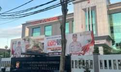 IMG-20260917-WA0038