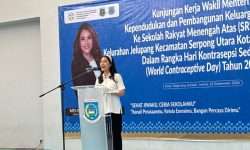 IMG-20260918-WA0106