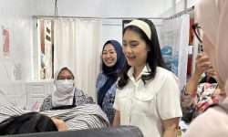 IMG-20260918-WA0107