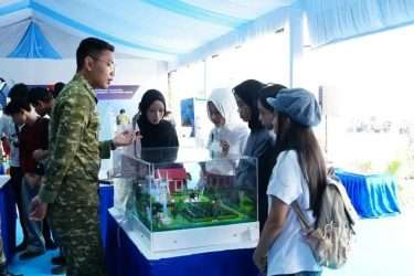 IMG-20260920-WA0038-375x250 TNI Fair 2026, Wujudkan Ruang Edukasi dan Kedekatan TNI dengan Masyarakat