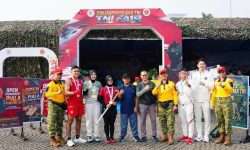 IMG-20260920-WA0040
