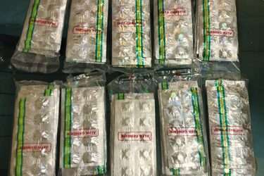 IMG-20260920-WA0115-375x250 Bawa 1.000 Butir Tramadol untuk Pesanan, Pria 41 Tahun Diciduk Polisi di Sepatan