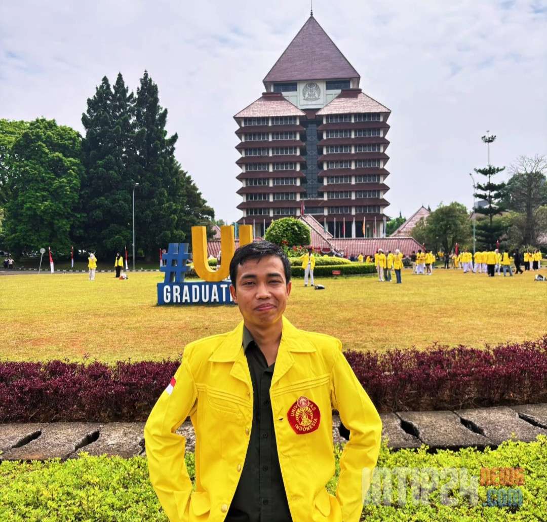 IMG-20260920-WA0122