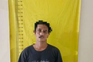 IMG-20260921-WA0145-375x250 411 Butir Eximer dan 46 Tramadol Disita, Polisi Tangkap Penjual Obat Keras di Sepatan