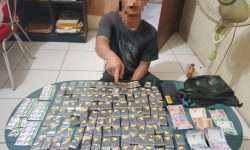 IMG-20260921-WA0146