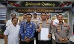 IMG-20260921-WA0171