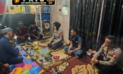 IMG-20260926-WA0030