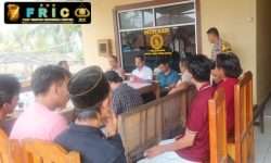 IMG-20260928-WA0137