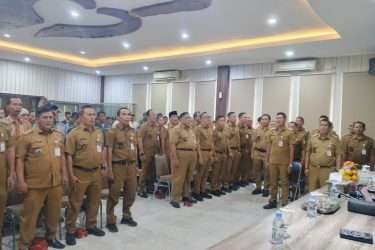 IMG-20260929-WA0062-375x250 Kejari Kota Tangerang Gelar Penerangan Hukum di Karawaci, Dihadiri Camat, Lurah hingga Linmas