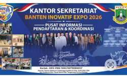 IMG-20260929-WA0088