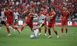 IMG_20260912_185246